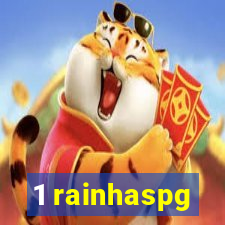 1 rainhaspg